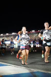 BIB: 
                            <button type="button" onclick="openModal(23713849)" class="btn btn-primary btn-sm float-right btn-popup" data-toggle="modal" data-target=".modal-high-quality">
                        <i class="fas fa-shopping-cart"></i> Add to Cart
                    </button>
                                            <button type="button" onclick="isThisMe(23713849, true)" class="btn btn-success btn-sm float-right btn-popup btn-isme hidden" data-toggle="tooltip" data-placement="bottom" title="นี่คือรูปของคุณใช่ไหม คลิกที่นี่เพื่อเอาเข้าอัลบั้ม">
                        <i class="fas fa-plus"></i> Add to album
                    </button>
                    <button type="button" onclick="isThisMe(23713849, false)" class="btn btn-warning btn-sm float-right btn-popup btn-isnotme hidden">
                        <i class="fas fa-ban"></i> Remove from album
                    </button>